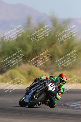 media/Nov-11-2023-SoCal Trackdays (Sat) [[efd63766ff]]/Turn 2 Set 2 (1145am)/